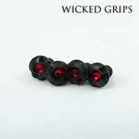 Read Wicked Grips Reviews